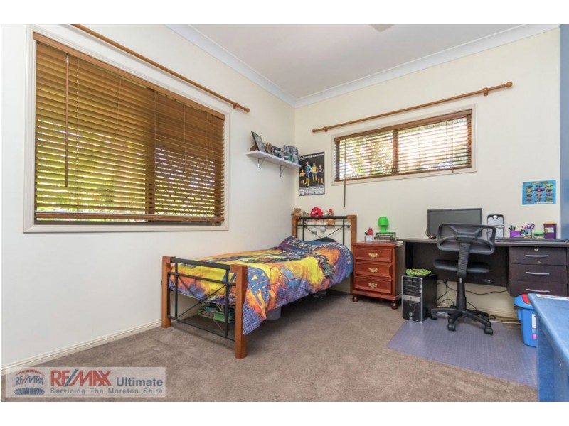 6 Orlando Court, Morayfield QLD 4506