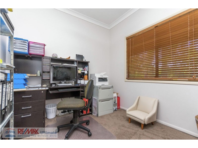 6 Orlando Court, Morayfield QLD 4506