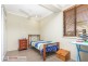 6 Orlando Court, Morayfield QLD 4506