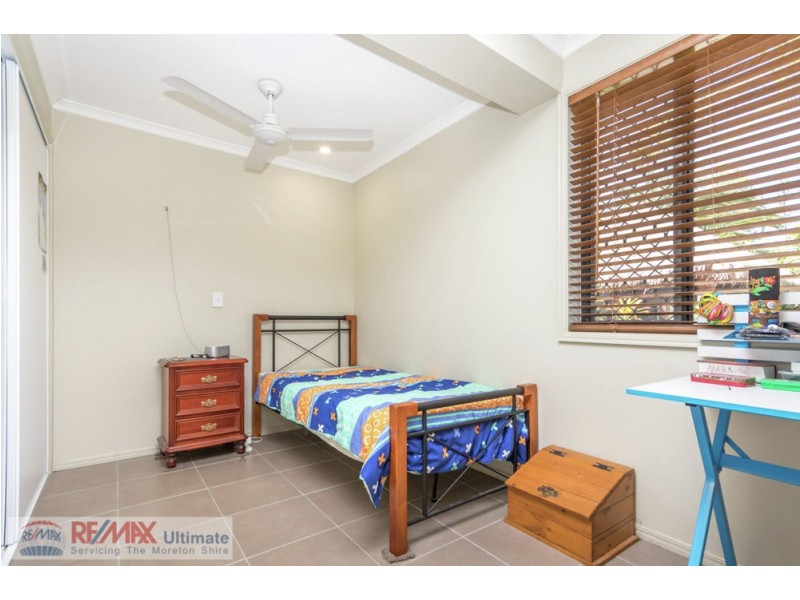 6 Orlando Court, Morayfield QLD 4506