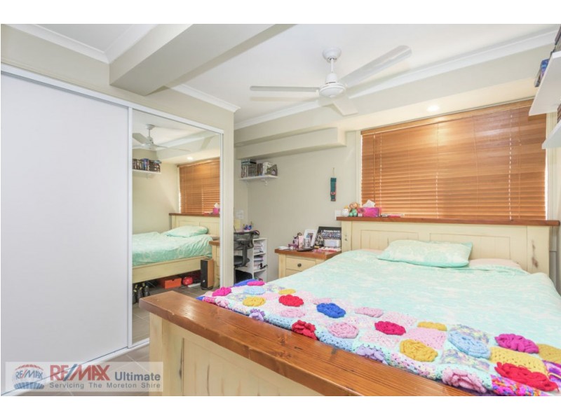 6 Orlando Court, Morayfield QLD 4506