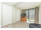 6 Orlando Court, Morayfield QLD 4506
