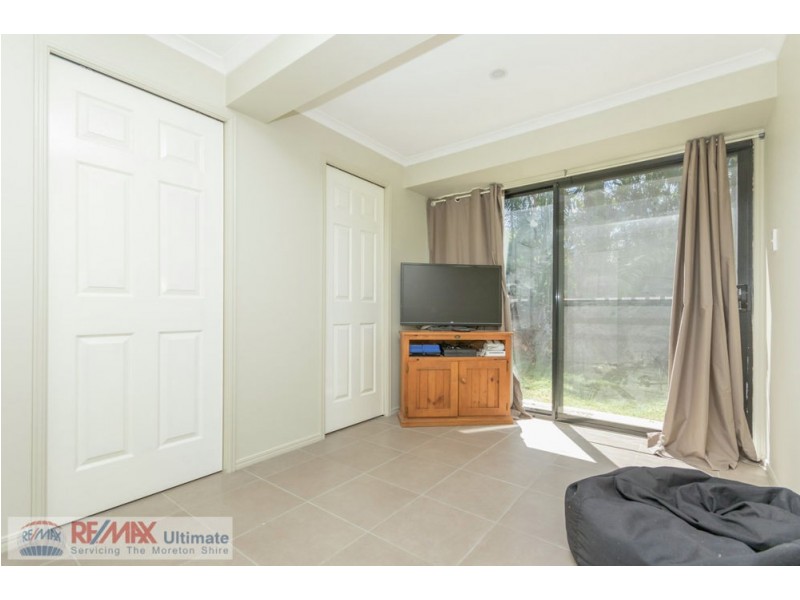 6 Orlando Court, Morayfield QLD 4506