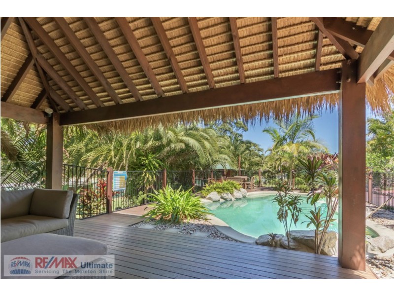 6 Orlando Court, Morayfield QLD 4506