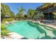 6 Orlando Court, Morayfield QLD 4506