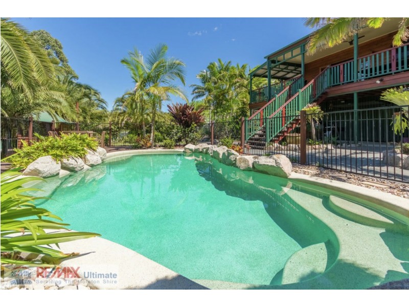 6 Orlando Court, Morayfield QLD 4506