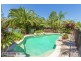 6 Orlando Court, Morayfield QLD 4506