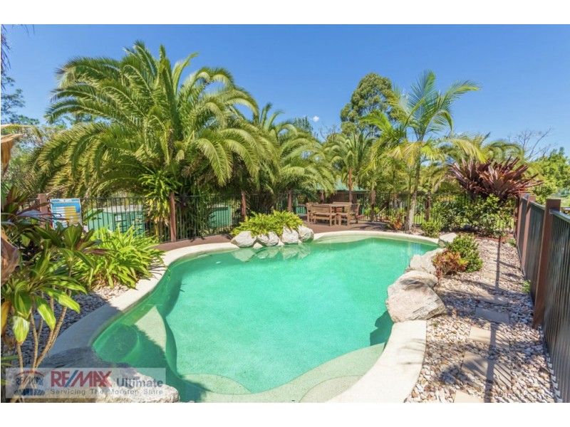 6 Orlando Court, Morayfield QLD 4506