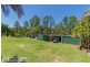 6 Orlando Court, Morayfield QLD 4506