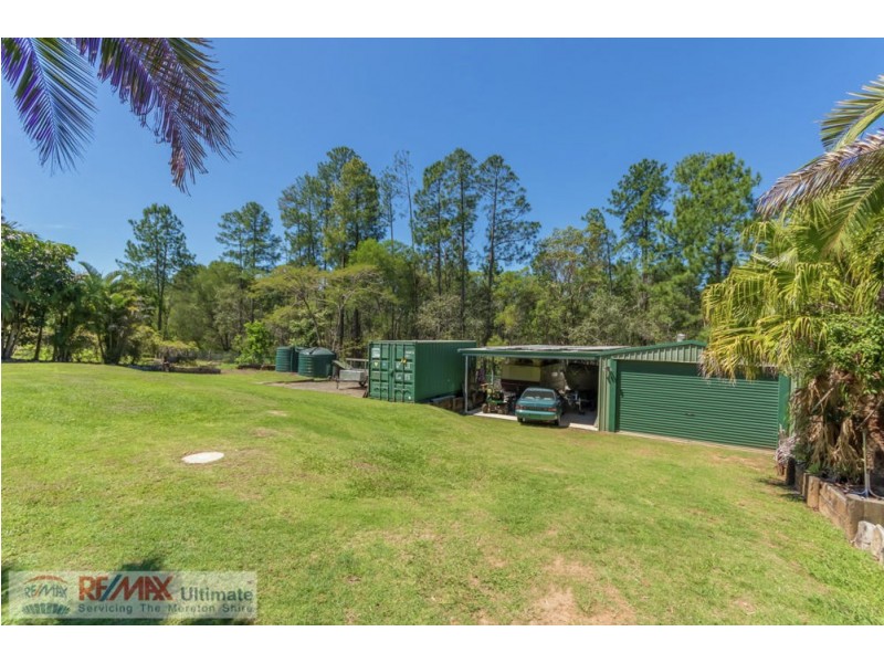 6 Orlando Court, Morayfield QLD 4506