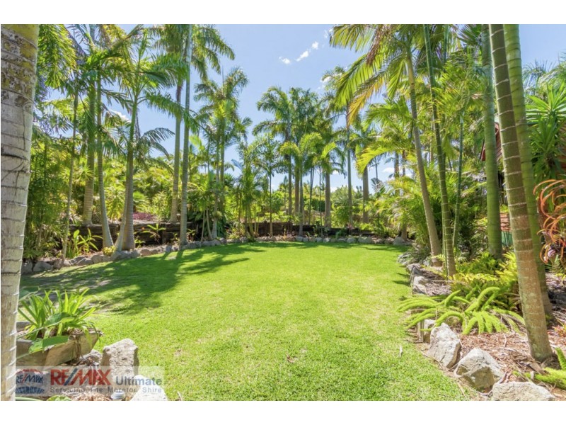 6 Orlando Court, Morayfield QLD 4506