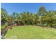 6 Orlando Court, Morayfield QLD 4506