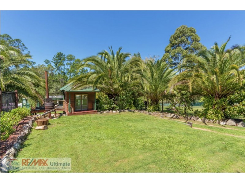 6 Orlando Court, Morayfield QLD 4506