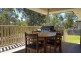 11 Vernon Court, Edens Landing QLD 4207