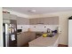11 Vernon Court, Edens Landing QLD 4207