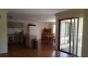 11 Vernon Court, Edens Landing QLD 4207