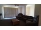 11 Vernon Court, Edens Landing QLD 4207