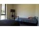 11 Vernon Court, Edens Landing QLD 4207