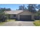 11 Vernon Court, Edens Landing QLD 4207
