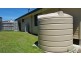 11 Vernon Court, Edens Landing QLD 4207