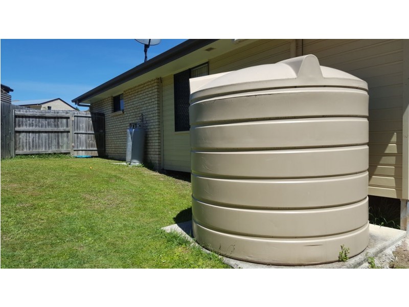 11 Vernon Court, Edens Landing QLD 4207