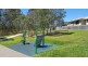 11 Vernon Court, Edens Landing QLD 4207