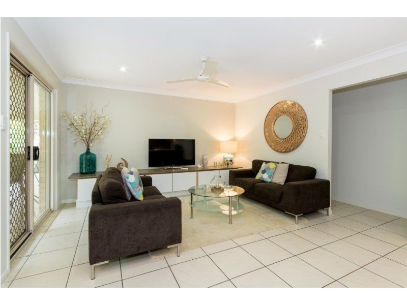 6 Esperance Court, Murrumba Downs QLD 4503