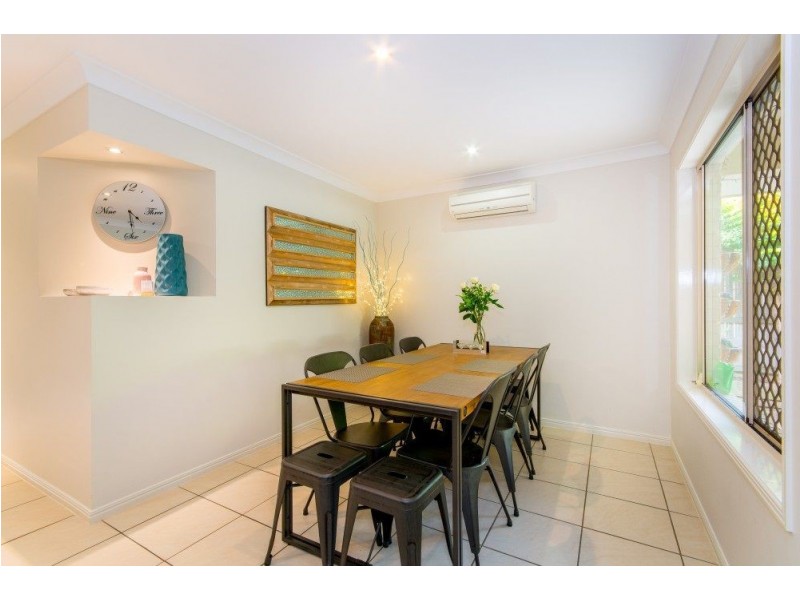 6 Esperance Court, Murrumba Downs QLD 4503