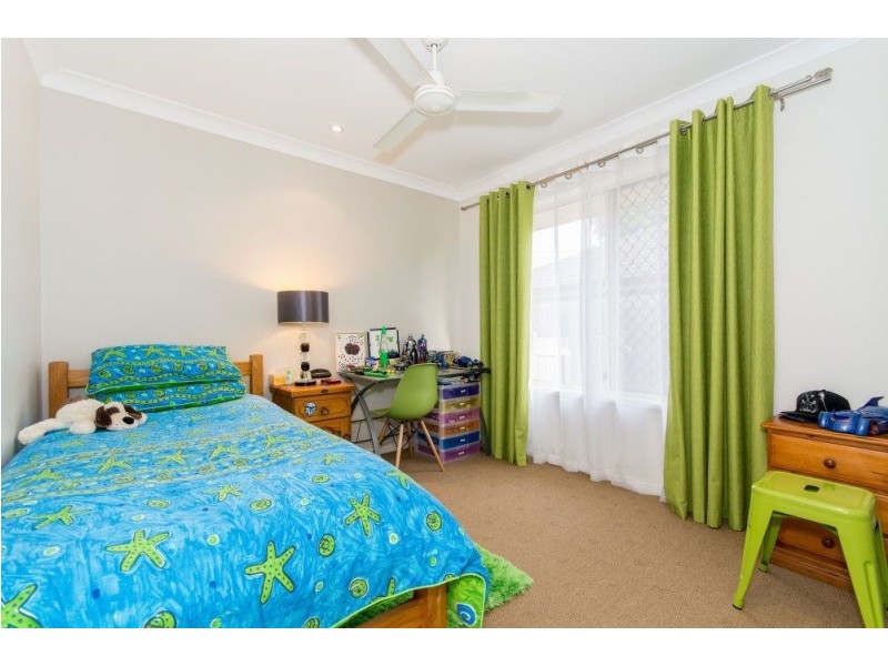 6 Esperance Court, Murrumba Downs QLD 4503