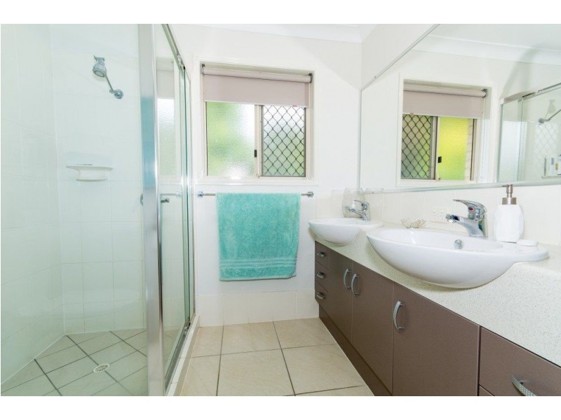 6 Esperance Court, Murrumba Downs QLD 4503