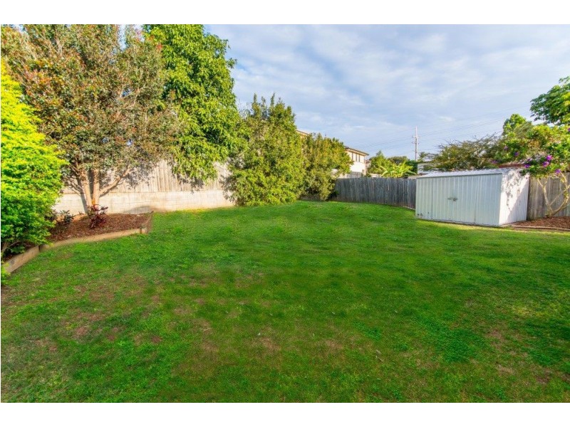 6 Esperance Court, Murrumba Downs QLD 4503