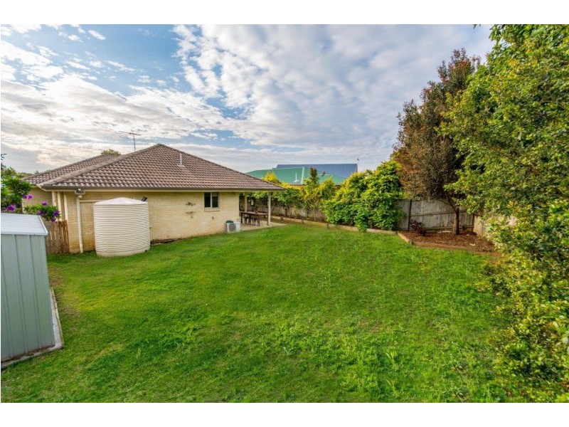 6 Esperance Court, Murrumba Downs QLD 4503