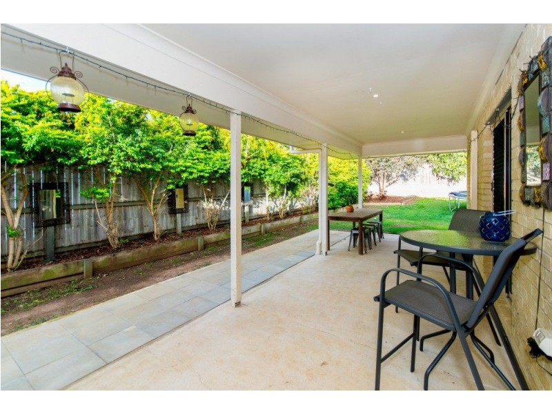 6 Esperance Court, Murrumba Downs QLD 4503