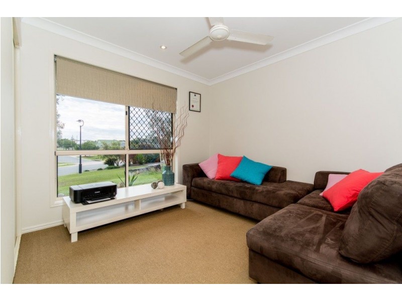 6 Esperance Court, Murrumba Downs QLD 4503