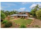 54-56 Rowley Road, Burpengary QLD 4505