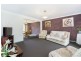 54-56 Rowley Road, Burpengary QLD 4505
