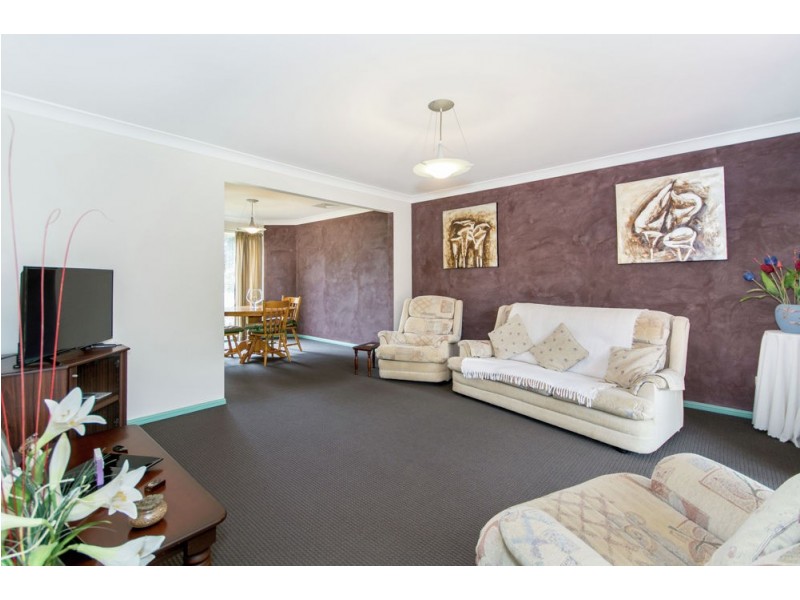 54-56 Rowley Road, Burpengary QLD 4505