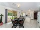 54-56 Rowley Road, Burpengary QLD 4505