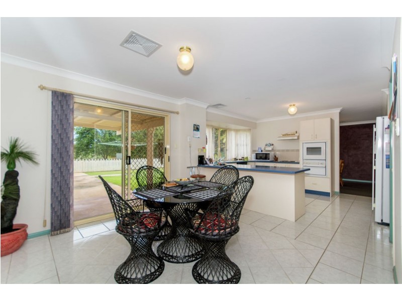 54-56 Rowley Road, Burpengary QLD 4505