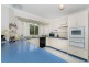 54-56 Rowley Road, Burpengary QLD 4505