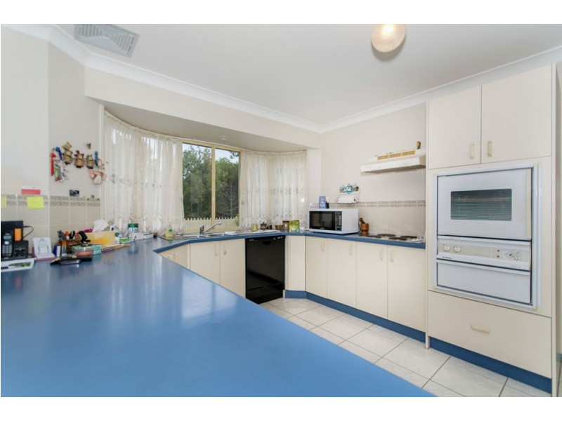54-56 Rowley Road, Burpengary QLD 4505