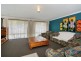 54-56 Rowley Road, Burpengary QLD 4505