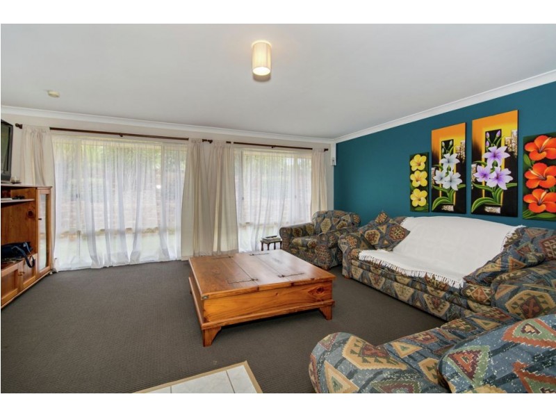 54-56 Rowley Road, Burpengary QLD 4505