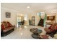 54-56 Rowley Road, Burpengary QLD 4505