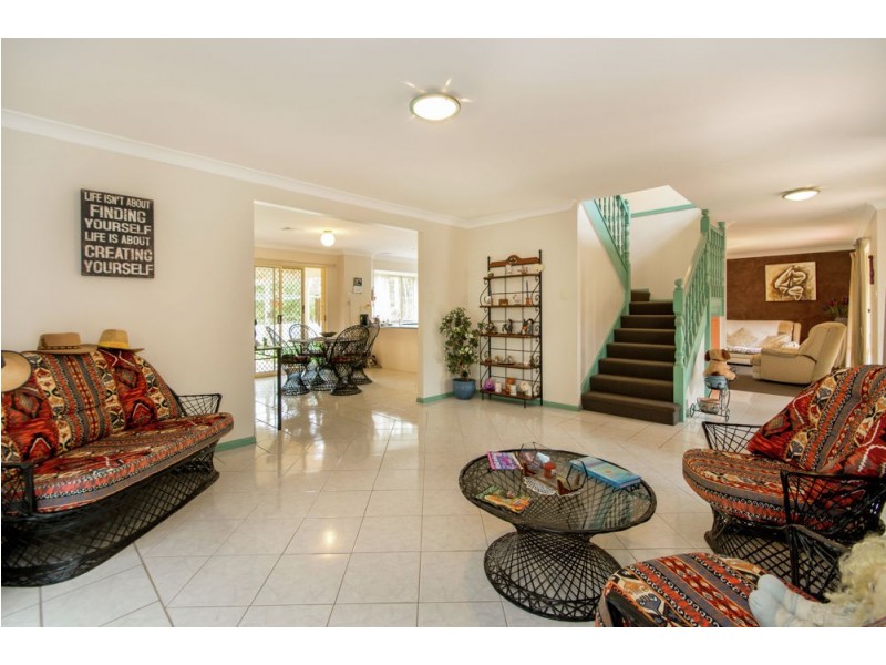 54-56 Rowley Road, Burpengary QLD 4505