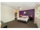 54-56 Rowley Road, Burpengary QLD 4505