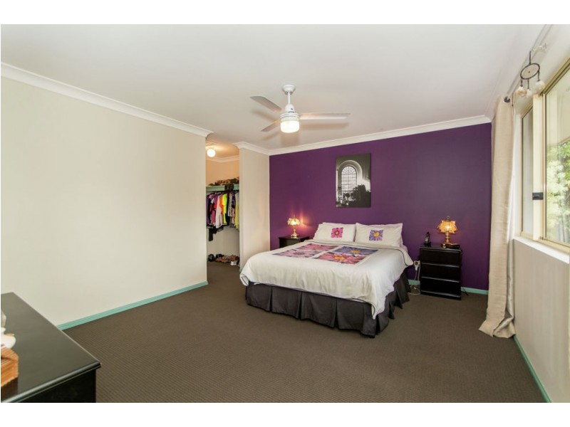 54-56 Rowley Road, Burpengary QLD 4505