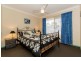 54-56 Rowley Road, Burpengary QLD 4505