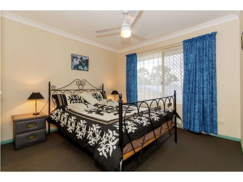 54-56 Rowley Road, Burpengary QLD 4505