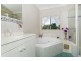 54-56 Rowley Road, Burpengary QLD 4505